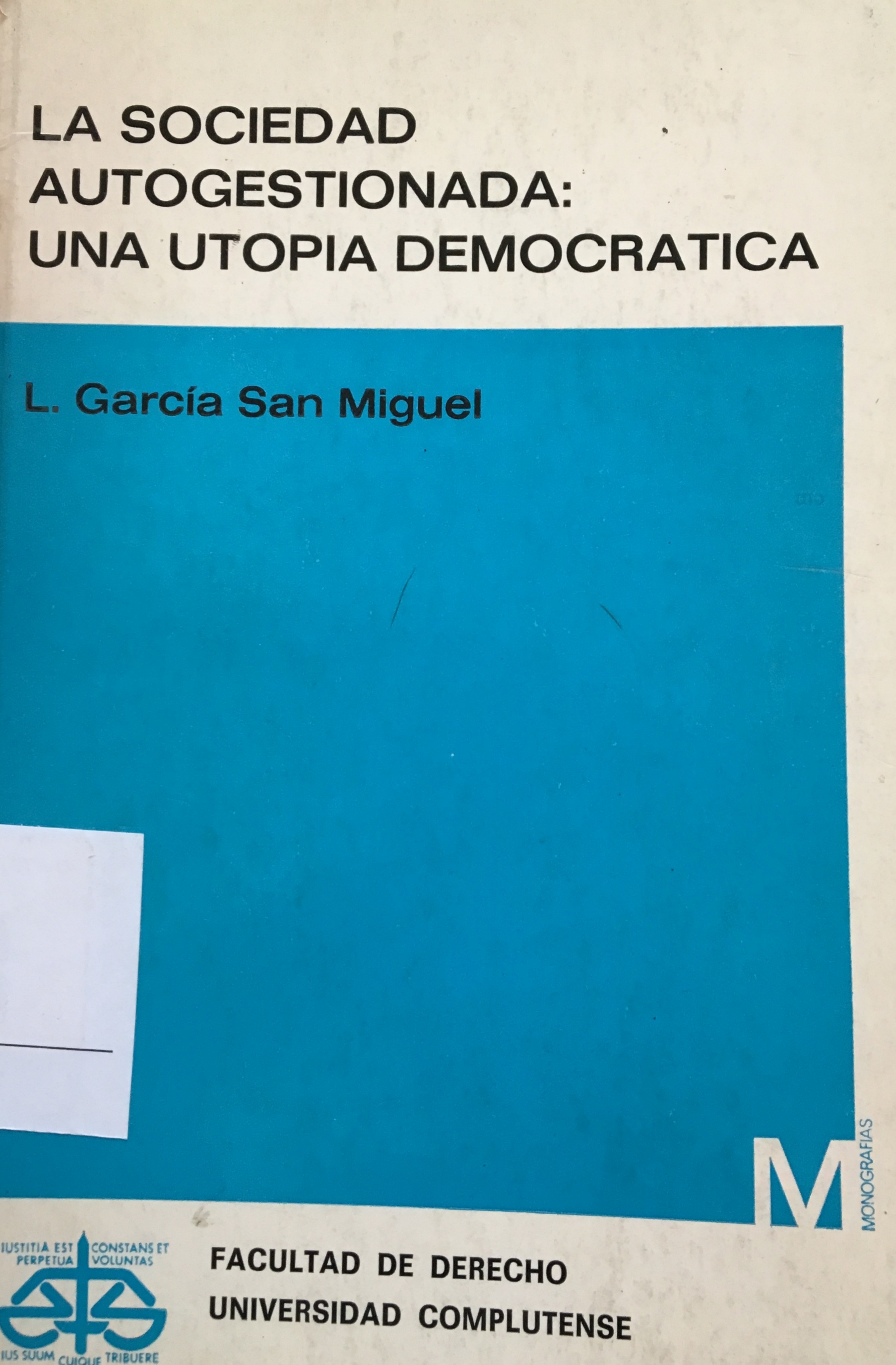 Libro